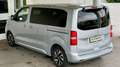 Citroen Spacetourer 2.0 BlueHDi *8-Sitzer +Voll Aussattung Automatik Silber - thumbnail 42