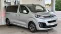 Citroen Spacetourer 2.0 BlueHDi *8-Sitzer +Voll Aussattung Automatik Silber - thumbnail 4