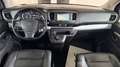 Citroen Spacetourer 2.0 BlueHDi *8-Sitzer +Voll Aussattung Automatik Silber - thumbnail 20