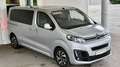 Citroen Spacetourer 2.0 BlueHDi *8-Sitzer +Voll Aussattung Automatik Silber - thumbnail 41