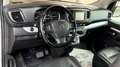 Citroen Spacetourer 2.0 BlueHDi *8-Sitzer +Voll Aussattung Automatik Silber - thumbnail 12