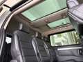 Citroen Spacetourer 2.0 BlueHDi *8-Sitzer +Voll Aussattung Automatik Silber - thumbnail 18