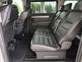 Citroen Spacetourer 2.0 BlueHDi *8-Sitzer +Voll Aussattung Automatik Silber - thumbnail 13