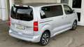 Citroen Spacetourer 2.0 BlueHDi *8-Sitzer +Voll Aussattung Automatik Silber - thumbnail 43