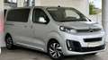 Citroen Spacetourer 2.0 BlueHDi *8-Sitzer +Voll Aussattung Automatik Silber - thumbnail 5