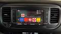 Citroen Spacetourer 2.0 BlueHDi *8-Sitzer +Voll Aussattung Automatik Silber - thumbnail 25