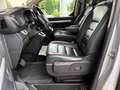Citroen Spacetourer 2.0 BlueHDi *8-Sitzer +Voll Aussattung Automatik Silber - thumbnail 10