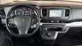 Citroen Spacetourer 2.0 BlueHDi *8-Sitzer +Voll Aussattung Automatik Silber - thumbnail 36