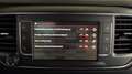 Citroen Spacetourer 2.0 BlueHDi *8-Sitzer +Voll Aussattung Automatik Silber - thumbnail 24
