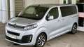 Citroen Spacetourer 2.0 BlueHDi *8-Sitzer +Voll Aussattung Automatik Silber - thumbnail 40