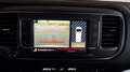 Citroen Spacetourer 2.0 BlueHDi *8-Sitzer +Voll Aussattung Automatik Silber - thumbnail 35