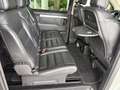 Citroen Spacetourer 2.0 BlueHDi *8-Sitzer +Voll Aussattung Automatik Silber - thumbnail 19