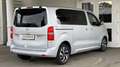 Citroen Spacetourer 2.0 BlueHDi *8-Sitzer +Voll Aussattung Automatik Silber - thumbnail 6