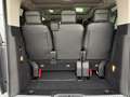 Citroen Spacetourer 2.0 BlueHDi *8-Sitzer +Voll Aussattung Automatik Silber - thumbnail 16