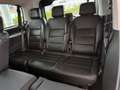 Citroen Spacetourer 2.0 BlueHDi *8-Sitzer +Voll Aussattung Automatik Silber - thumbnail 15