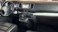 Citroen Spacetourer 2.0 BlueHDi *8-Sitzer +Voll Aussattung Automatik Silber - thumbnail 37