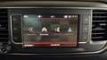 Citroen Spacetourer 2.0 BlueHDi *8-Sitzer +Voll Aussattung Automatik Silber - thumbnail 28