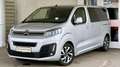 Citroen Spacetourer 2.0 BlueHDi *8-Sitzer +Voll Aussattung Automatik Silber - thumbnail 1