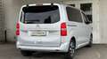 Citroen Spacetourer 2.0 BlueHDi *8-Sitzer +Voll Aussattung Automatik Silber - thumbnail 7