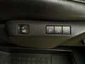 Citroen Spacetourer 2.0 BlueHDi *8-Sitzer +Voll Aussattung Automatik Silber - thumbnail 11