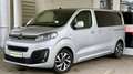 Citroen Spacetourer 2.0 BlueHDi *8-Sitzer +Voll Aussattung Automatik Silber - thumbnail 3
