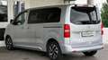 Citroen Spacetourer 2.0 BlueHDi *8-Sitzer +Voll Aussattung Automatik Silber - thumbnail 9