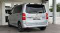 Citroen Spacetourer 2.0 BlueHDi *8-Sitzer +Voll Aussattung Automatik Silber - thumbnail 8
