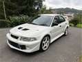 Mitsubishi Lancer Evo lancer evolution 6RS Blanco - thumbnail 9