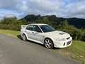 Mitsubishi Lancer Evo lancer evolution 6RS Blanco - thumbnail 3