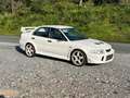Mitsubishi Lancer Evo lancer evolution 6RS Blanco - thumbnail 5