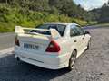 Mitsubishi Lancer Evo lancer evolution 6RS Blanco - thumbnail 6