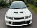 Mitsubishi Lancer Evo lancer evolution 6RS Blanco - thumbnail 8