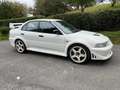 Mitsubishi Lancer Evo lancer evolution 6RS Blanco - thumbnail 7