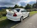 Mitsubishi Lancer Evo lancer evolution 6RS Blanco - thumbnail 4