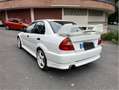 Mitsubishi Lancer Evo lancer evolution 6RS Blanco - thumbnail 10