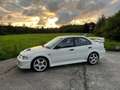 Mitsubishi Lancer Evo lancer evolution 6RS Blanco - thumbnail 1