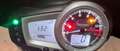 Triumph Street Triple R - thumbnail 6