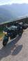 Triumph Street Triple R - thumbnail 1
