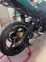 Triumph Street Triple R - thumbnail 4