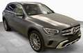Mercedes-Benz GLC 300 e 4M BURMESTER EASY PACK LED HP Gris - thumbnail 3