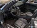 Mercedes-Benz SLS GT Final Edition Roadster 1 of 350 Grau - thumbnail 22