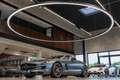 Mercedes-Benz SLS GT Final Edition Roadster 1 of 350 Grau - thumbnail 16