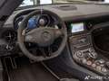 Mercedes-Benz SLS GT Final Edition Roadster 1 of 350 Grau - thumbnail 23