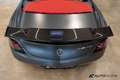 Mercedes-Benz SLS GT Final Edition Roadster 1 of 350 Grau - thumbnail 47