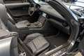 Mercedes-Benz SLS GT Final Edition Roadster 1 of 350 Grau - thumbnail 32