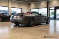 Mercedes-Benz SLS GT Final Edition Roadster 1 of 350 Grau - thumbnail 14