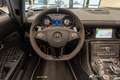 Mercedes-Benz SLS GT Final Edition Roadster 1 of 350 Grau - thumbnail 25