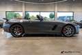 Mercedes-Benz SLS GT Final Edition Roadster 1 of 350 Grau - thumbnail 18