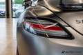 Mercedes-Benz SLS GT Final Edition Roadster 1 of 350 Grau - thumbnail 20