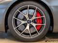 Mercedes-Benz SLS GT Final Edition Roadster 1 of 350 Grau - thumbnail 19
